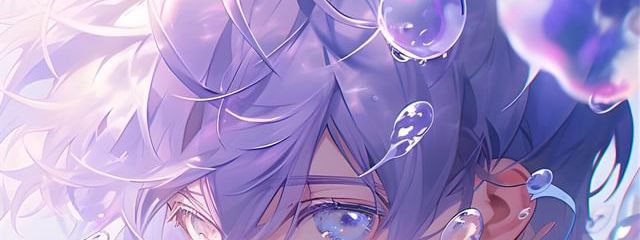 七さんの壁紙画像