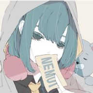 いくら㌧　フォロワー様LOVEさんのアイコン画像