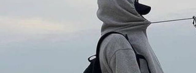 ひぃぃさんの壁紙画像