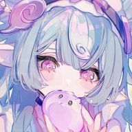 　おれさんのアイコン画像