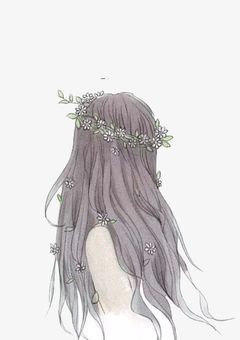 美しい病