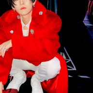 𝜗𝜚さんのアイコン画像