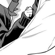 さーちゃんさんのアイコン画像