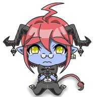 Aiaiさんのアイコン画像