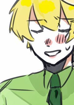 gnki 🎨等