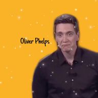 𝐋𝐀𝐓𝐓𝐄さんのアイコン画像