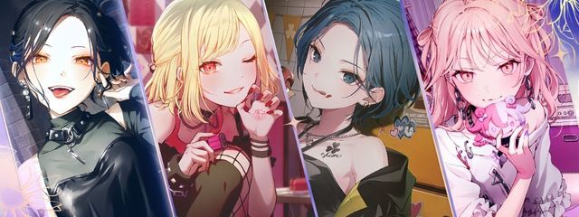こーさんの壁紙画像