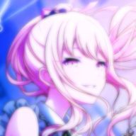 こーさんのアイコン画像
