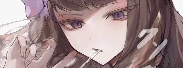 るむ☆さんの壁紙画像