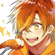 るむ☆さんのアイコン画像
