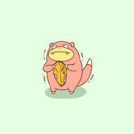 やぁどんさんのアイコン画像