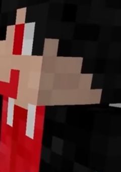 本物の　i　を見つけ出して