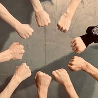 ふわみ豆子さんのアイコン画像