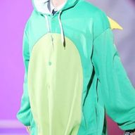 𝐚𝐲𝐚𝐤𝐚さんのアイコン画像