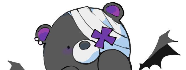 愛優さんの壁紙画像