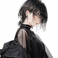 愛優さんのアイコン画像