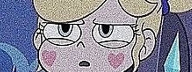 Mumei さんの壁紙画像