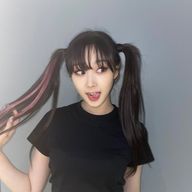 Mumei さんのアイコン画像