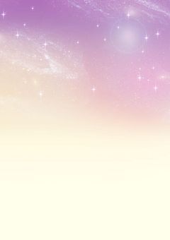 私が恋に落ちた相手は…