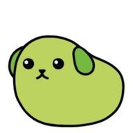峰岸爽さんのアイコン画像