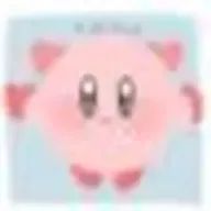 みーにゃさんのアイコン画像