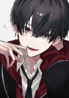 学校１の人気者達に溺愛されました！？（2j3j）