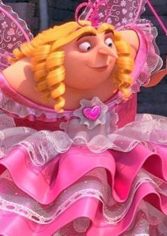 2j3jイラストつめつめ🌈🕒