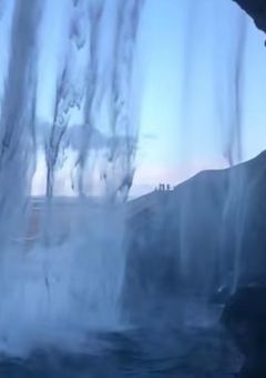 ❥ dear.blue 🔞🔞🔞