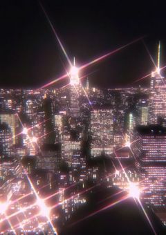 SnowManは溺愛したい