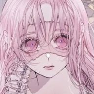 透澄 ーsuitoー@🎀🪽さんのアイコン画像