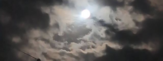 天城むむさんの壁紙画像