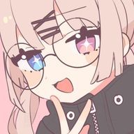 天城むむさんのアイコン画像