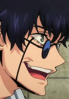 #婚約届にサインをお願いします