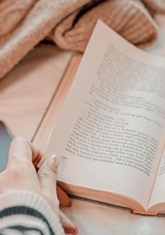 🩵雪奈の本紹介📘📚