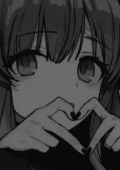 🩵推しがいる人しか入っちゃいけない部屋💉