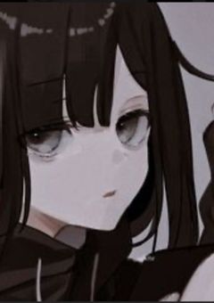 #誰でもいいから私を助けて