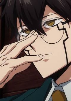 #婚約届にサインをお願いします