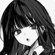 雪奈　@テストアンチメンバー募集さんのアイコン画像