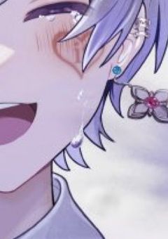 もう一度目の最後君に出会えたから