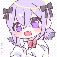 ☆ぬこまる☆ 七瀬らいあ　　ついに受験生さんのアイコン画像