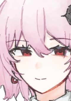 いろんな絵を描く