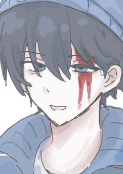 実況者イラスト部屋！