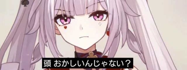 ゆのさんの壁紙画像