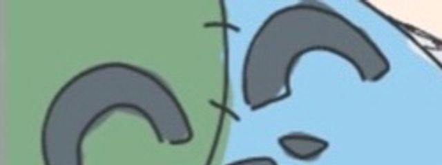 さばかん🐟さんの壁紙画像