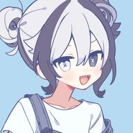 ユノ🦈🐈⬛さんのアイコン画像