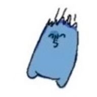 さばかん🐟さんのアイコン画像