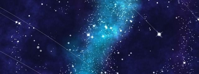 玲夢@投稿不定期さんの壁紙画像