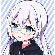 玲夢@投稿不定期さんのアイコン画像