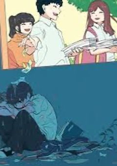 今更僕(主について)話したいと思います！プラスよくわかってもらうために自己紹介もするよ！