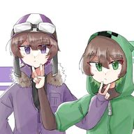 しよひさんのアイコン画像